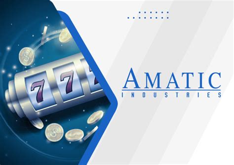 top amatic casino|Best Amatic Casino Sites & Bonuses Listed .
